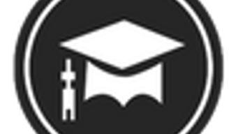 Learning How To Make It Up As We Go Along – a future key employability attribute?