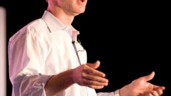 What Type Of Business Is Yours? And Is It Really Sustainable?