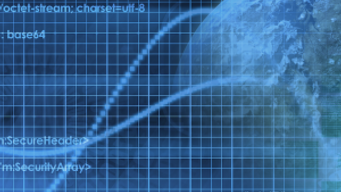 FinTech Collective joins round with Andreessen Horowitz