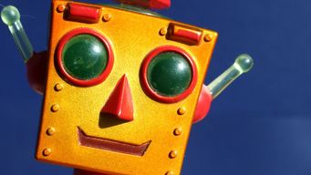 Should you trust a robot over a human?
