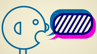 Startup lingo