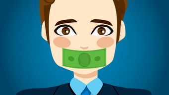 Why Has “Social” Failed In Fintech?