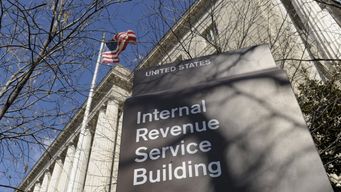 The IRS makes an important ruling on Bitcoin