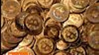 Bitcoin 2.0 Shows Technology Evolving Beyond Use as Money