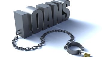 SoFi Closes On $80 Million To Expand Its Lending Business