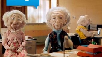 Former anti-payday loan campaigner joins Wonga as PR head
