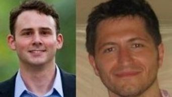 Fintech Startup Quovo, Led by Harvard Grads, Raises $1.4M Series A