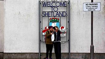 Ratings agency: banks in independent Scotland risk Iceland-style meltdown