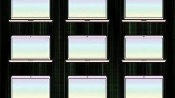 How The Creator Of Bitcoin May Have Stumbled Onto Something Much, Much Bigger