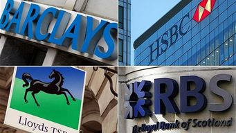 UK High Street banks could be obliged to name alternative lenders for small businesses