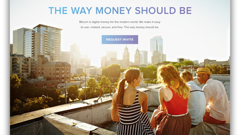Circle Emerges From Stealth To Bring Bitcoin To The Masses