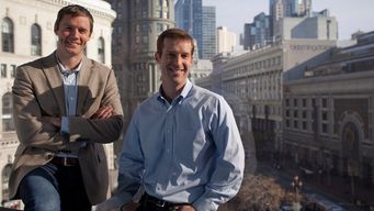 Crowdfunding Site CircleUp Raises $14 Million