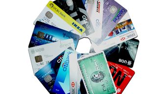 Uncovering Data For Credit Worthiness Earns DemystData $5 Million