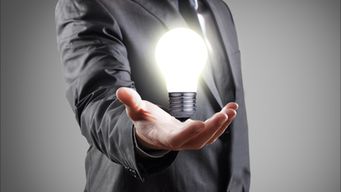 Thomson, Fidelity to Create 'Sandbox' for Fintech Startups
