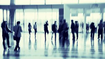 Swiss based KYC Exchange builds banking momentum