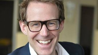 Schroders invests in online wealth manager Nutmeg
