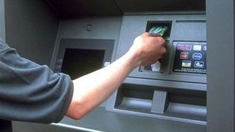UK Banking body proposes relaxing challenger bank capital