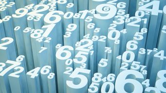Will Google Enter The Insurance Industry?