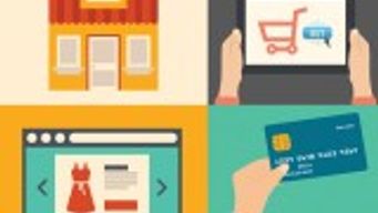Salesforce Rolls Out Salesforce1 For Retail