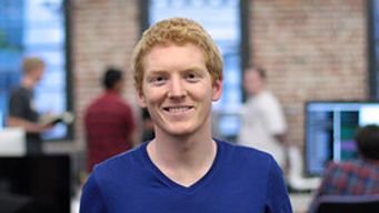 Payment Startup Stripe Partners With China’s Alipay