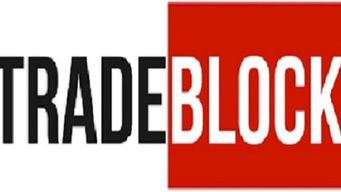 TradeBlock Raises $2.8 Million From Andreessen Horowitz, FinTech Collective and others