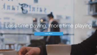 PayPal targets UK small businesses for cash advances