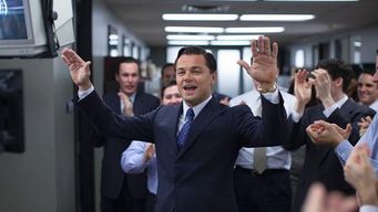 Bankers are urged to do their duty to employer and country