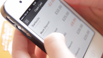 Youth focused (UK) mobile bank Osper raises $10M