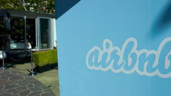 How do you insure in the sharing economy?