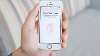 Apple’s New Digital Wallet Patent References ‘Virtualised Currencies’