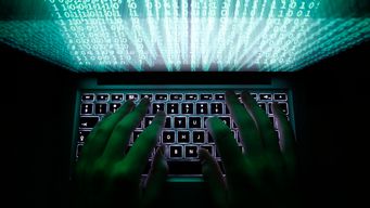 Regulator sees cyber attacks on banks causing ‘Armageddon’