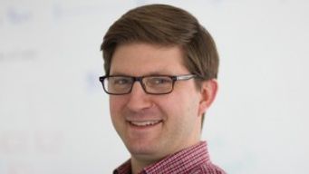 Quantopian Raises $15M, Plans a Quant Hedge Fund
