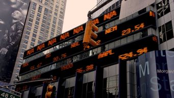 Wealthfront Closes A Big New Round As Competitors Crowd The Wealth Management Market