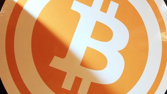 UBS CIO: Blockchain Technology Can Can Massively Simplify Banking