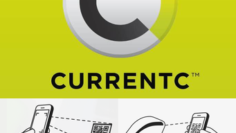 CurrentC Is The Big Retailers’ Clunky Attempt To Kill Apple Pay And Credit Card Fees