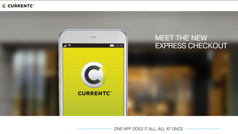 Apple Pay Rival and Walmart-backed MCX Hacked