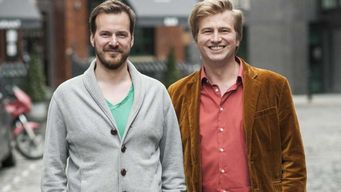 TransferWise Could Be London's Next Billion Dollar Startup