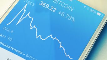 Openfolio and Coinbase bring something that Bitcoin investing needs: transparency