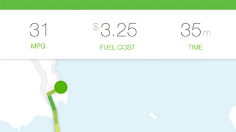 Metromile Launches Per-Mile Car Insurance That Could Save Californians 40%
