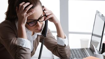 Y Combinator-backed Zen99 raises $2.5M to save freelancers from HR hell