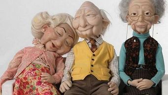 Wonga loses third chief executive in disastrous year