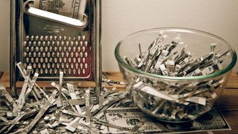 Y Combinator-backed Sliced Investing nabs $2M for its hedge-fund-by-the-slice service