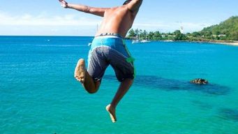 Young People Are Risky Investors — And It Isn't Paying Off