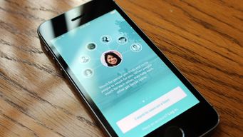Vouch Helps Lower Interest Rates On Loans By Leveraging Your Social Network