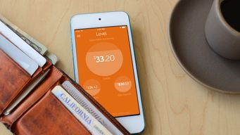 Capital One Acquires PFM Provider Level Money