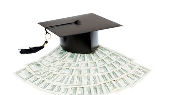 PeerTransfer Secures $22 Million in a Round Led by Bain Capital