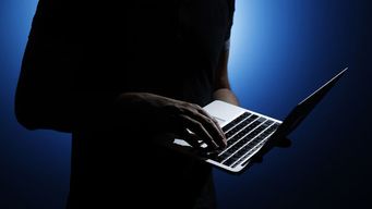 Behind Giant Credit Card Hack: Smart Young Russians With Bad Job Prospects