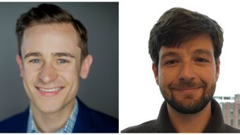 An Intro to the Wharton FinTech Club