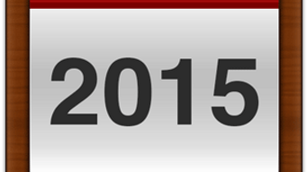 Fintech Predictions For 2015: Wild and Mild