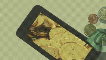 9 Italian Fintech startups to watch in 2015